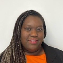 picture of Temi Adedoyin